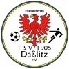 SG TSV 1905 Daßlitz
