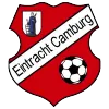 SG SV Eintracht Camburg