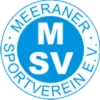 Meeraner SV II
