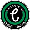 FC Chemie Triptis
