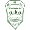 Kraftsdorfer SV 03