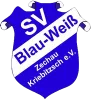 SV BW Zechau/Kr. II*