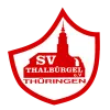 SG Thalbürgel