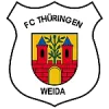 FC Thüringen Weida II 