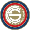 FC Saalfeld II