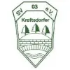 FK Kraftsdorf AH
