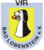 VfR Lobenstein