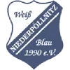 SV BW Niederpöllnitz