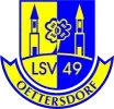 LSV 49 Oettersdorf