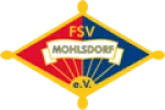 FSV Mohlsdorf