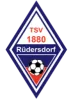 SG TSV Rüdersdorf