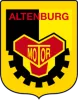 SV Motor Altenburg*
