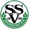 SSV 1938 Großenstein II
