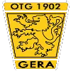 SG OTG 1902 Gera