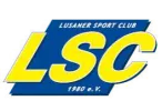 Lusaner SC 1980