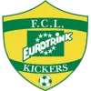 Eurotrink Kickers FCL II