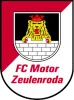 SG FC Motor Zeulenroda II