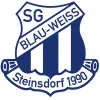 BW Steinsdorf