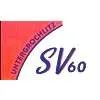 SV 60 Untergrochlitz