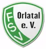 FSV Orlatal Langenorla
