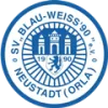SV BW Neustadt II