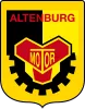 SG Motor Altenburg*