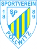SV Pöllwitz