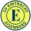 SG SV Eintracht Eisenberg