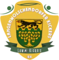 Langenwolschendorfer Kickers