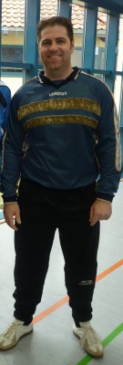 Münchenbernsdorf fährt ungeschlagen zur Endrunde nach Greiz