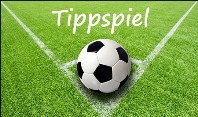 Tippspiel 2013/14