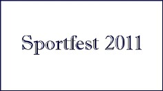 Sportfest des SV 1924 Münchenbernsdorf e.V.