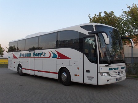 Pokalspiel in Cossengrün