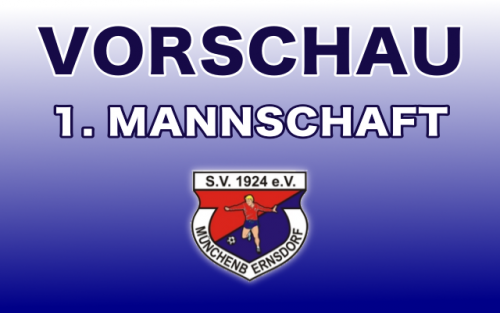 Fortschritt-Elf gastiert beim FC Altenburg