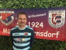 Fortschritt-Elf mit viertem Neuzugang