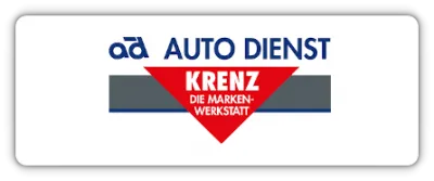 ad Auto Dienst Elmar Krtenz