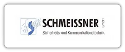 Schmeissner GmbH
