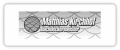 Dachdeckermeister Matthias Kirchhof