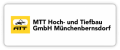 MTT Hoch- und Tiefbau GmbH