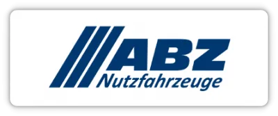 ABZ Nutzfahrzeuge GmbH