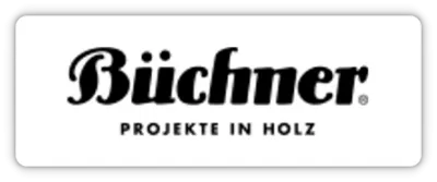 Büchner Möbel GmbH