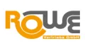 ROWE Vertriebs GmbH