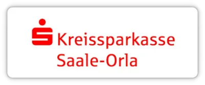 Kreissparkasse Saale-Orla