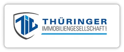 Thüringer Immobiliengesellschaft