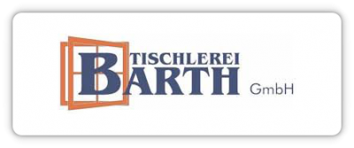 Tischlerei Barth GmbH