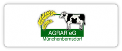 Agrar eG Münchenbernsdorf