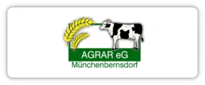 Agrar eG Münchenbernsdorf