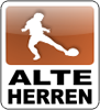 Alt Herren - Turnier des SV 1924 Münchenbernsdorf