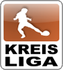 Berichte vom 5. Spieltag der Fußball-Kreisliga Staffel B