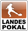 Landespokal B-Junioren 2010/11